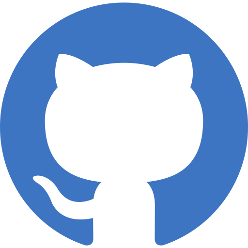 My GitHub homepage